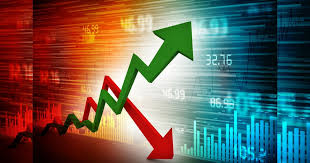 Compra e venda de ações na Bolsa já retratam descrença com economia
